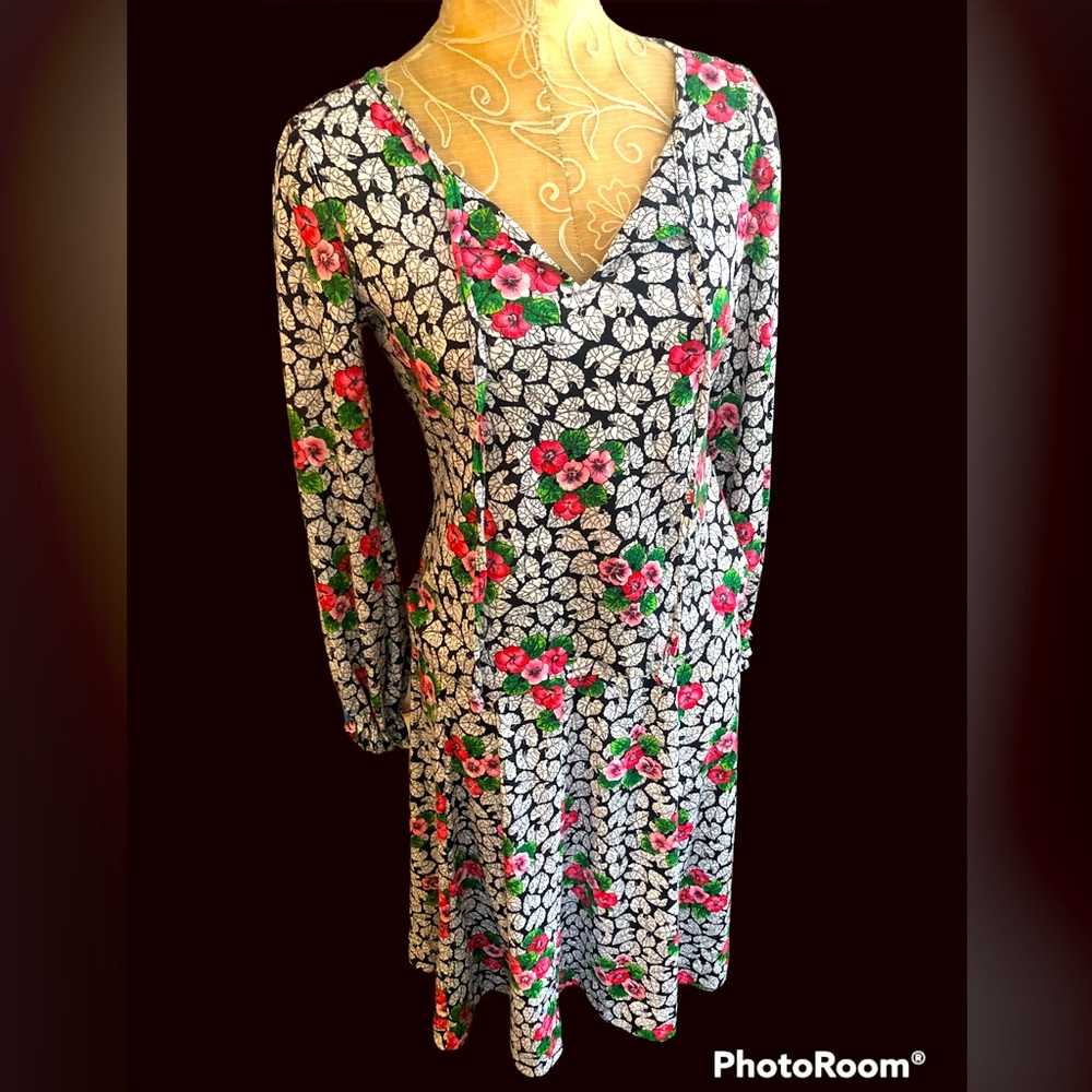 2 piece, Robert Janan made Eva. Italy